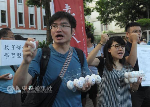可以免费看女人隐私的app