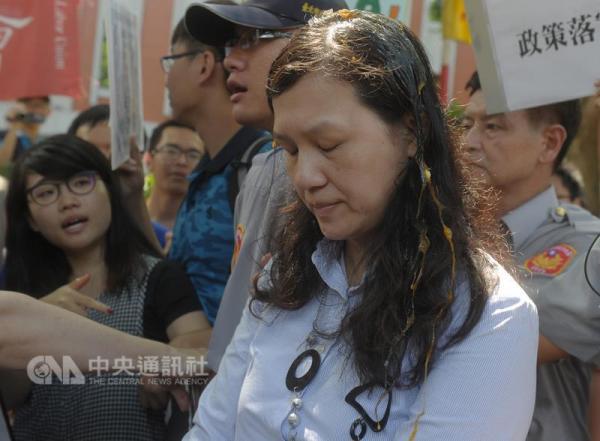 欧美三级电影网
