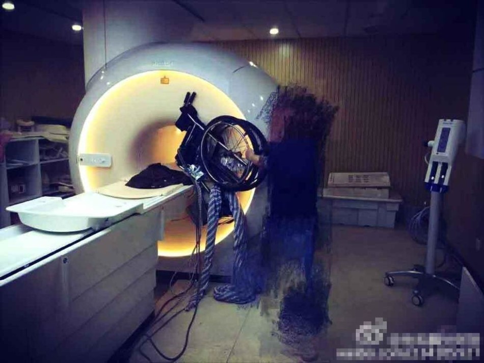 国产黄色片三级 三级