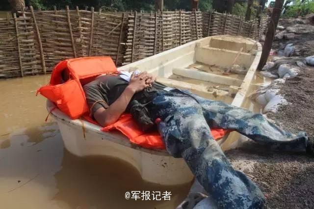 大陆熟女浓毛
