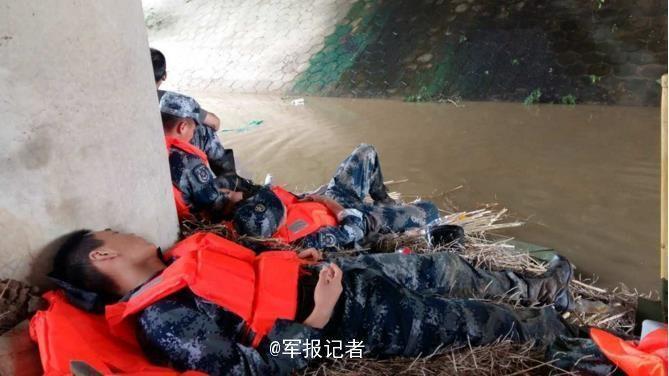 内地男同Gay片