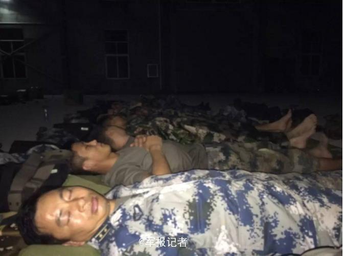 国内免费视频一区三区