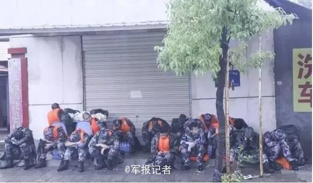 越南妹