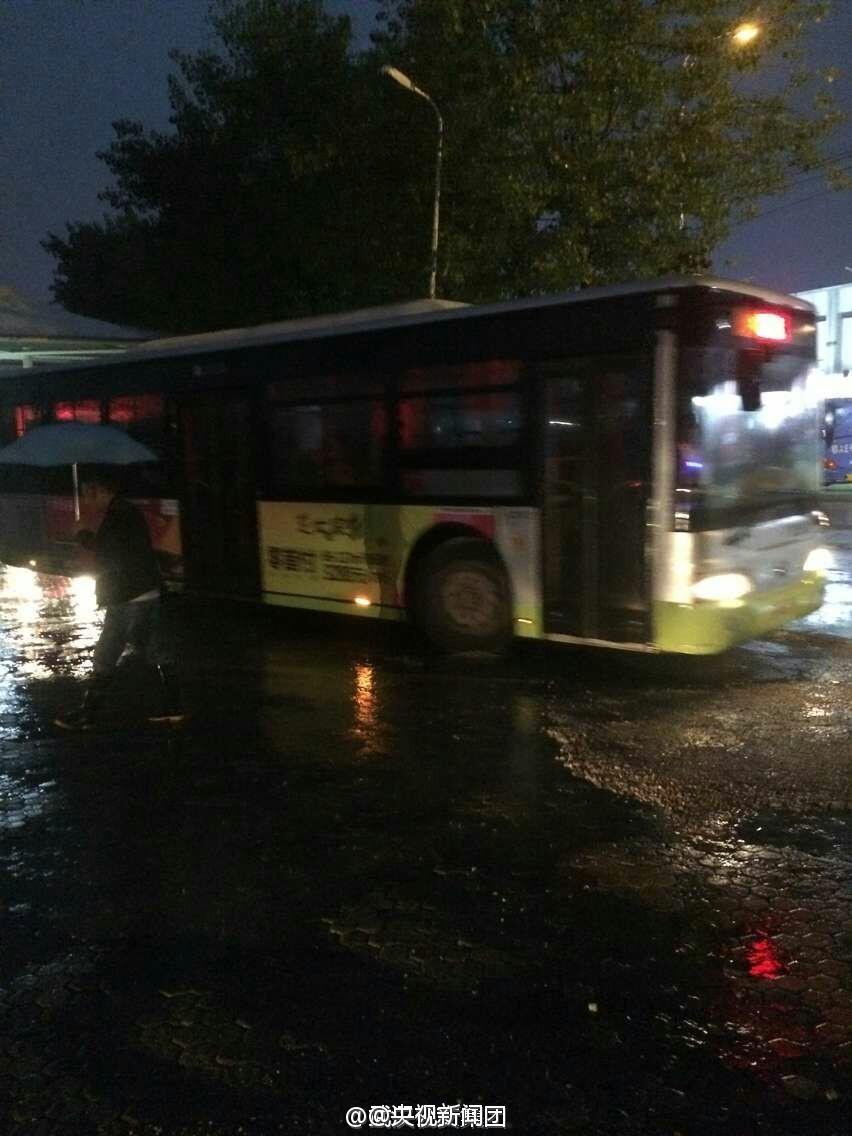 自慰尖叫Xxxxhd