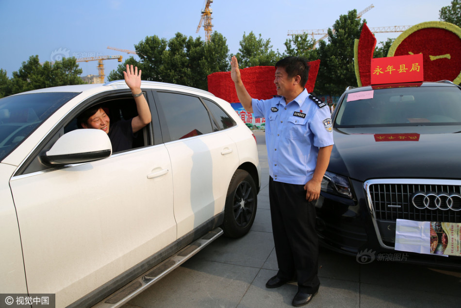 中国台湾名模三级黄色电影