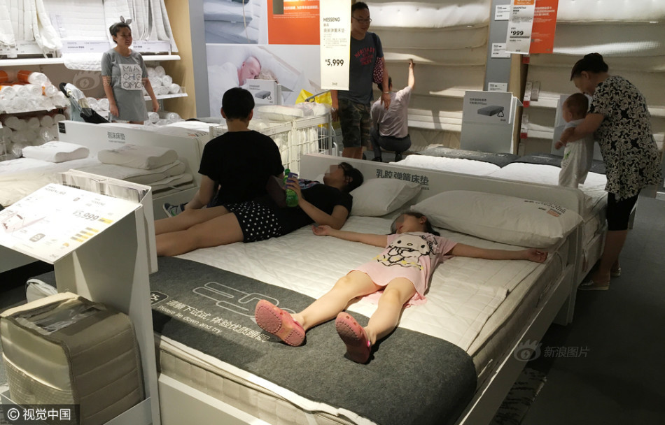 后宫动漫
