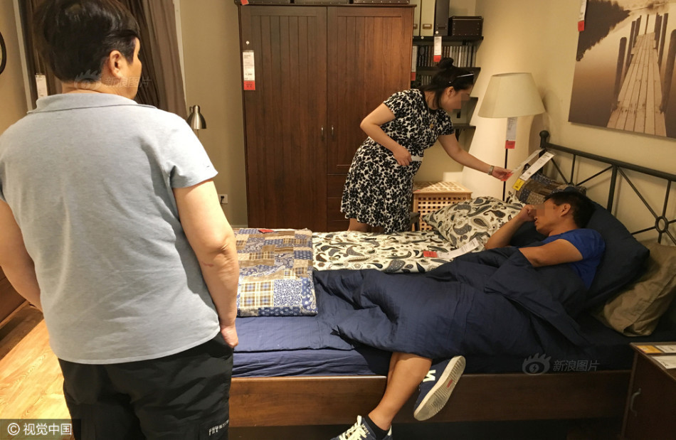 日本成人遊戲節目