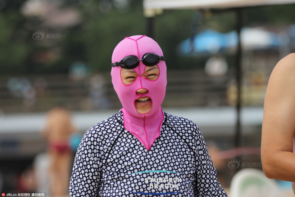 美国大兵