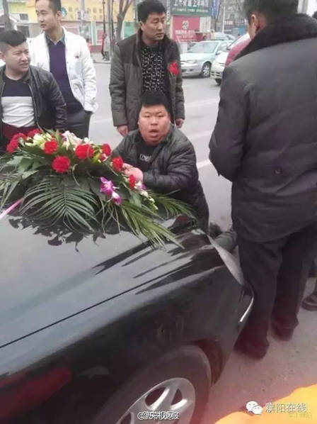 精品999久久久一级毛片