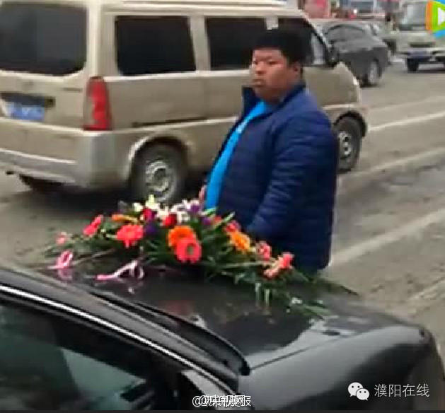 奇米狠狠