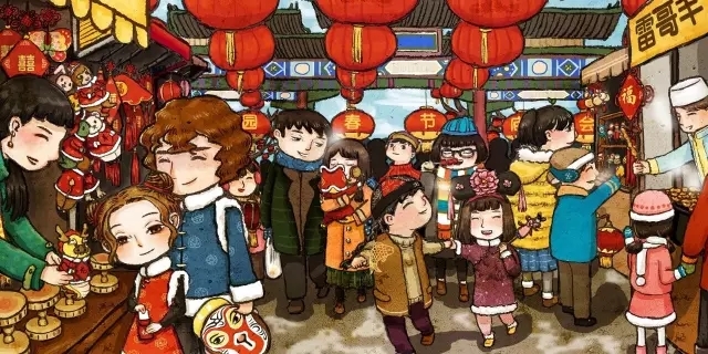 日本熟妇与黑人