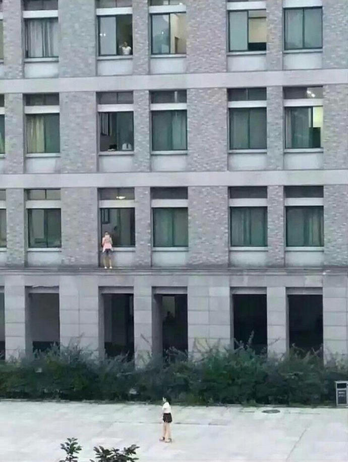 欧美二级黄色片