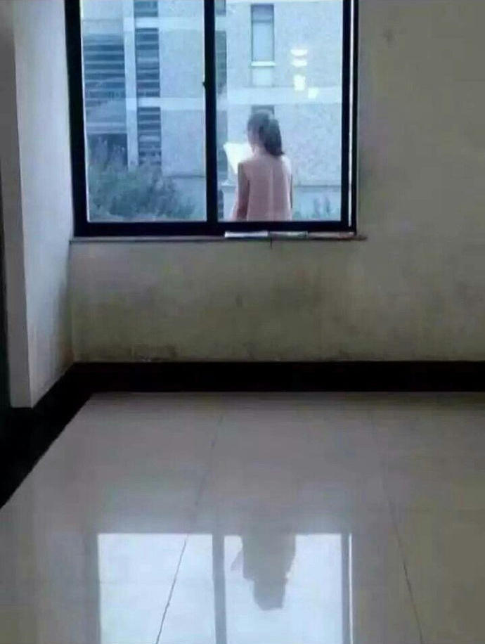 哈利波特女主角