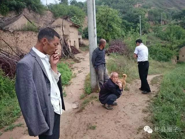 美女被爆  免费网站