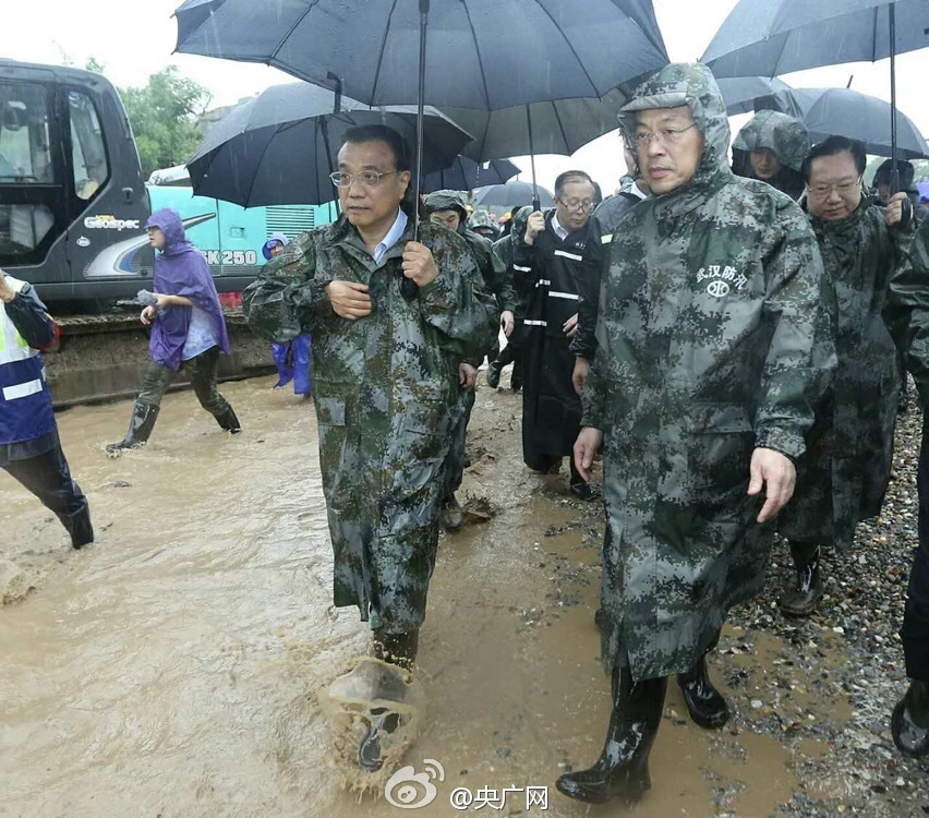 十大免费黄色网站