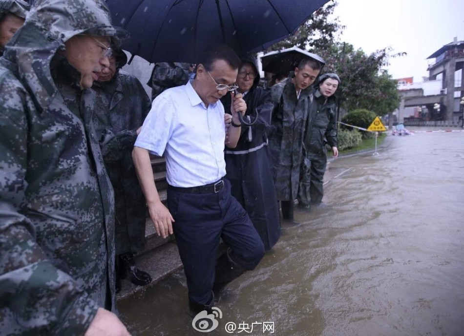 91抖阴视频