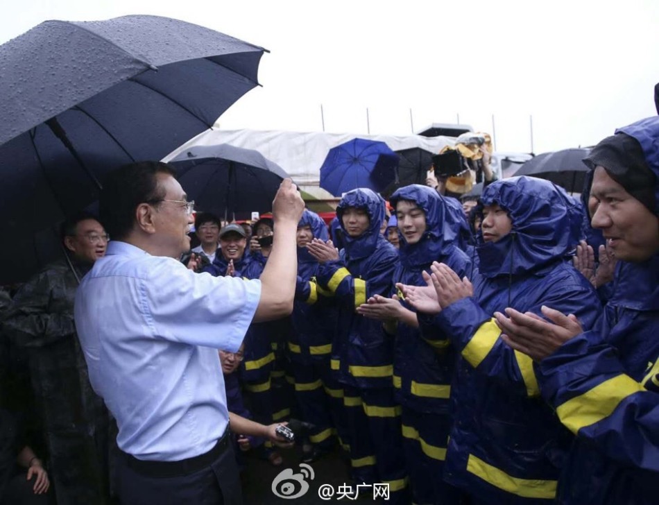 足控脚交 Xx免费网站