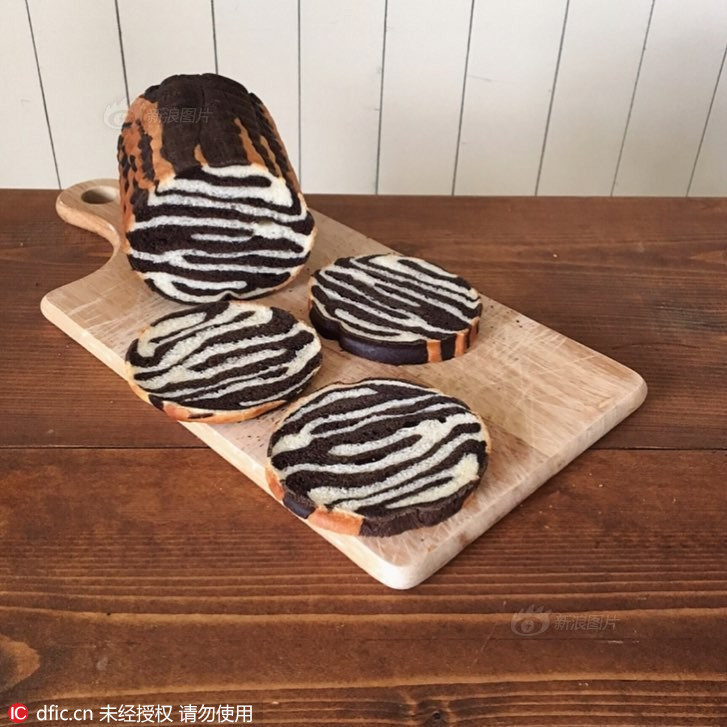 炮阁导航