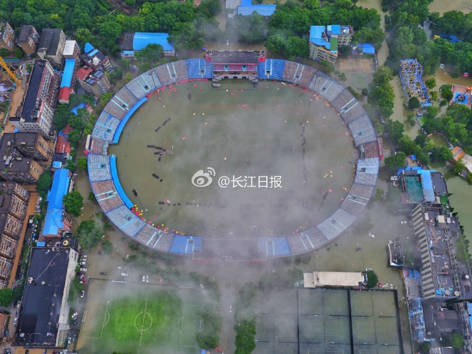 内射香蕉高清Chinese