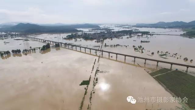 韓國古裝