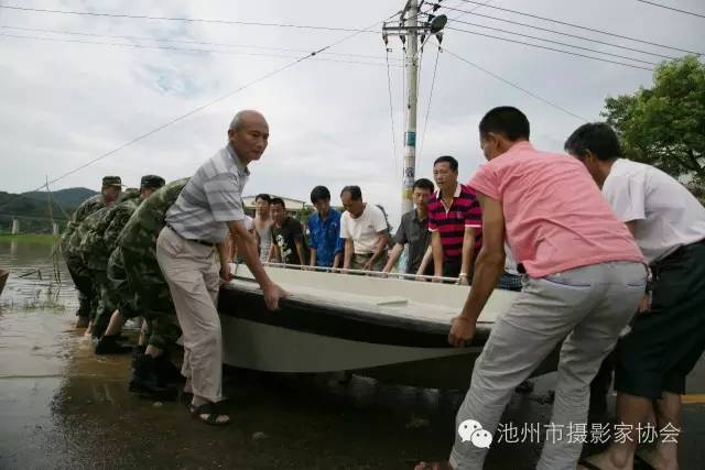 上班自慰