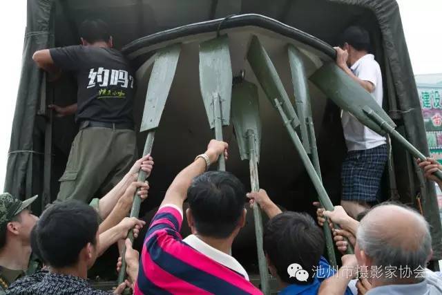 《好好疼爱里面》