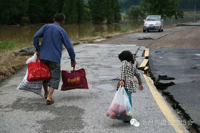 正能量你懂我意思你会回来感谢我的意思是什么