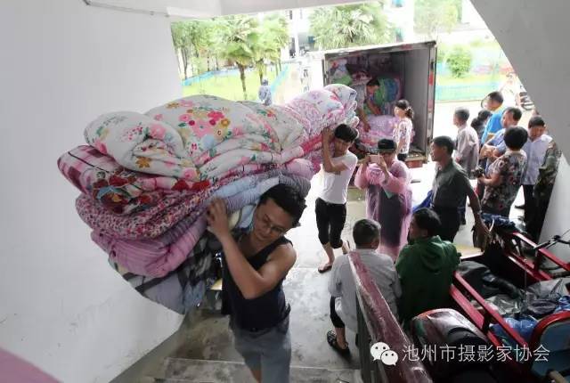 劇情長片