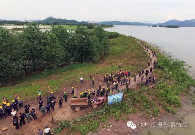 池州市人口有多少_安徽16市2018年第一季度GDP曝光 合肥竟然排在...(3)