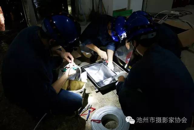 四川女人高潮一级毛片
