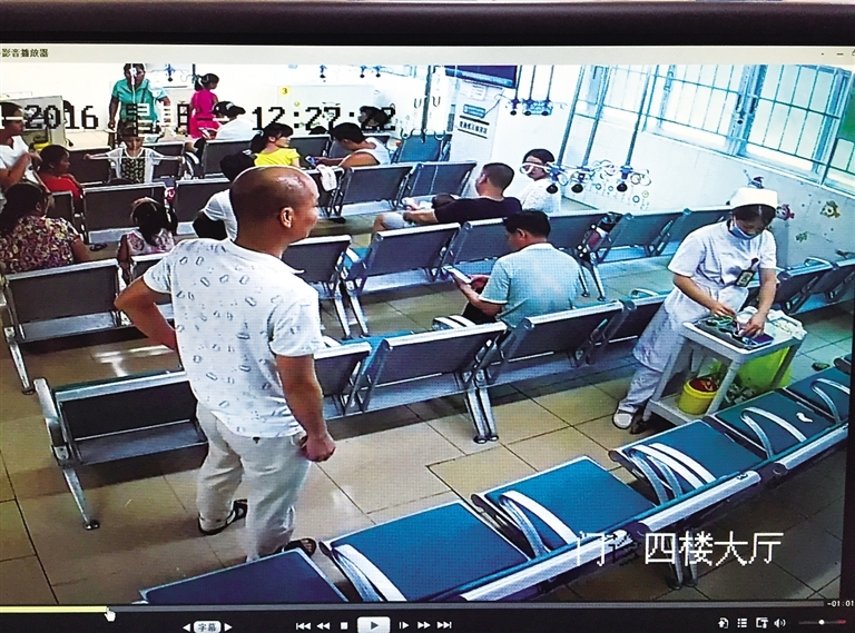 国产免费一区二区