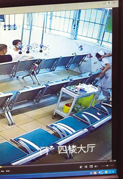 91丨精品丨蝌蚪丨白丝jk