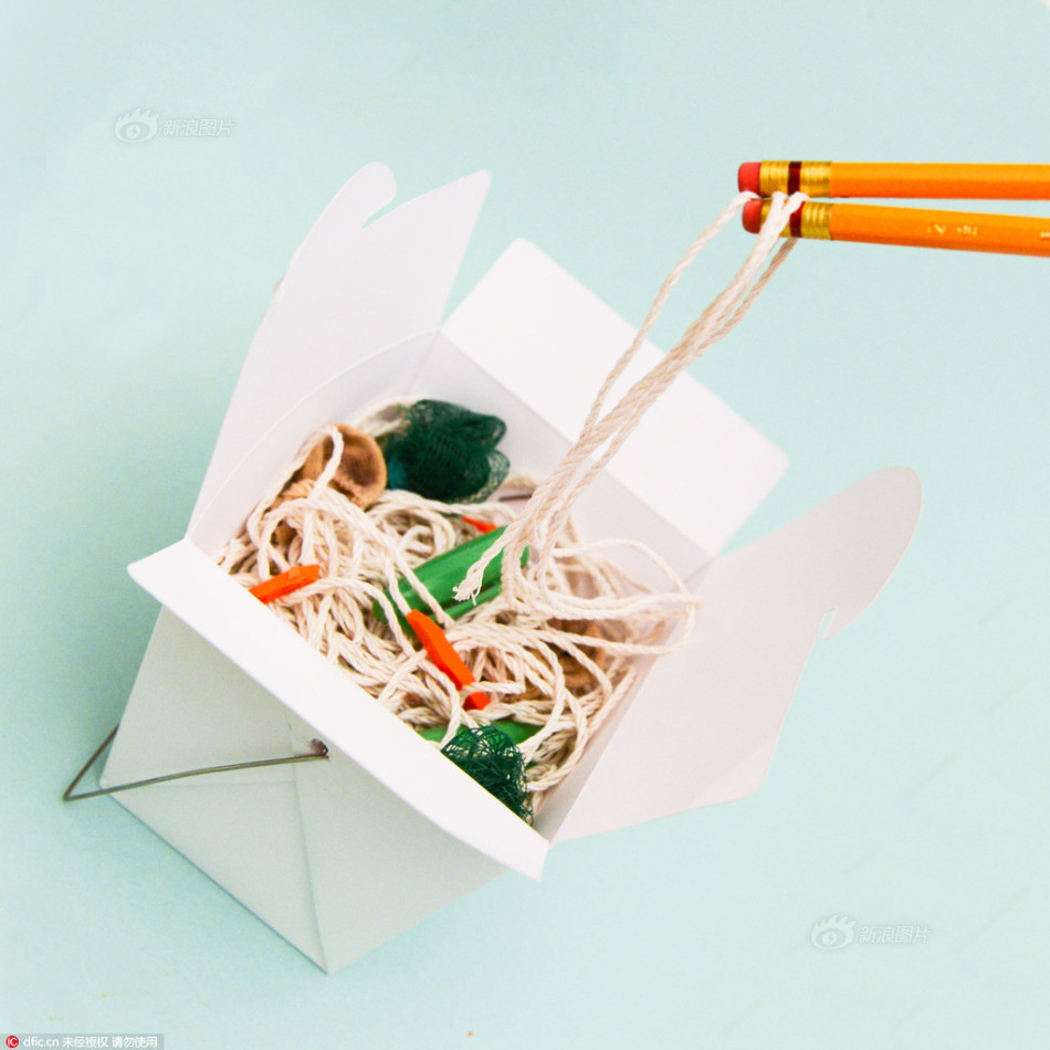 日韩人妻少妇精品无码专区