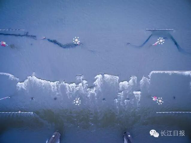 女性自慰 免费网站风险