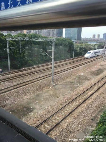 日本不卡一区二区