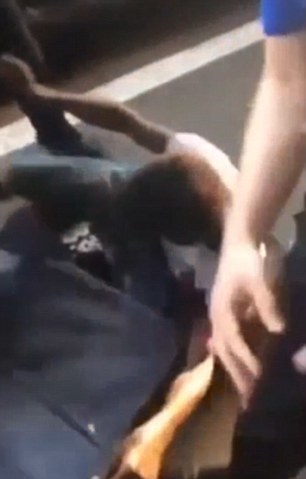 女厕三沟厕盗摄wc偷窥
