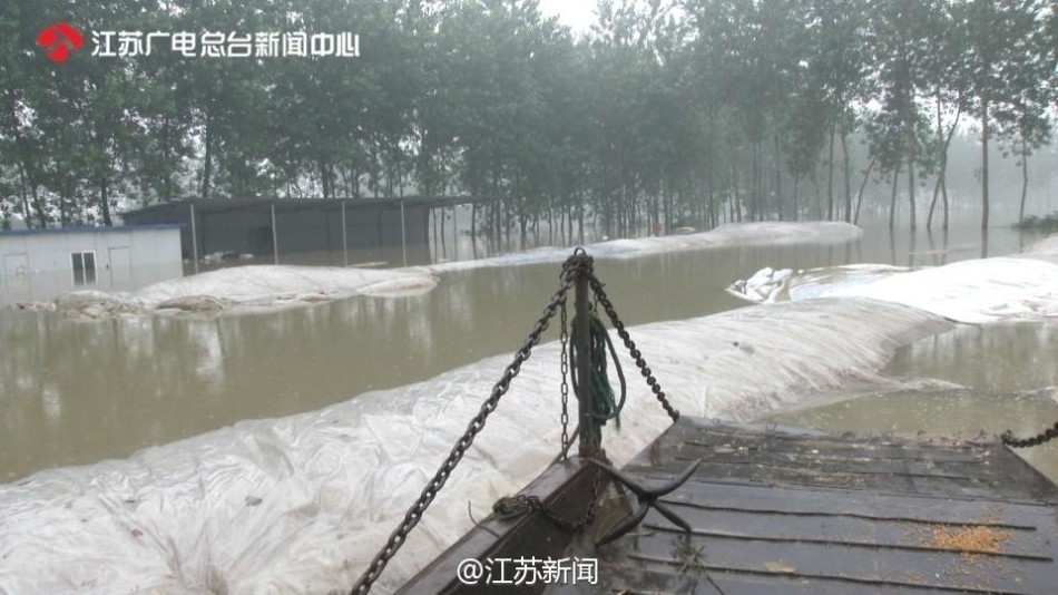 李玲