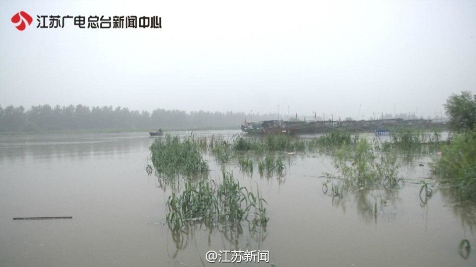 欧美性Free潮喷