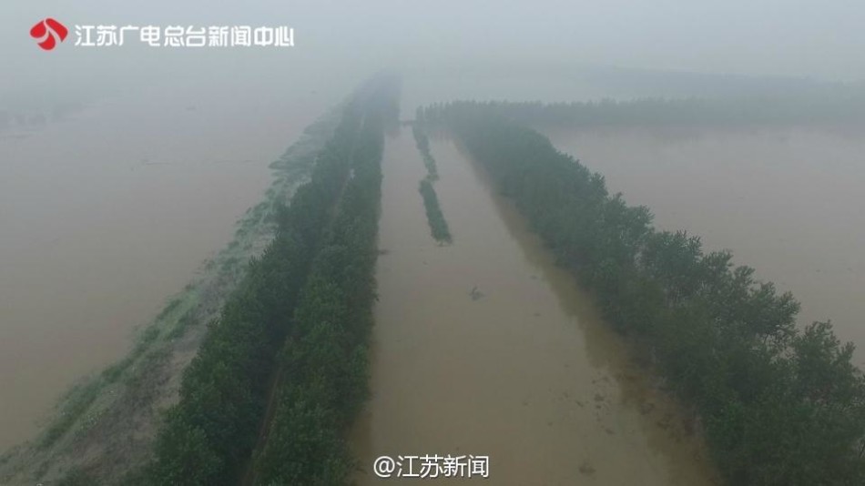 中国肥太婆卖淫