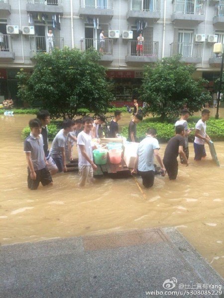 義姐