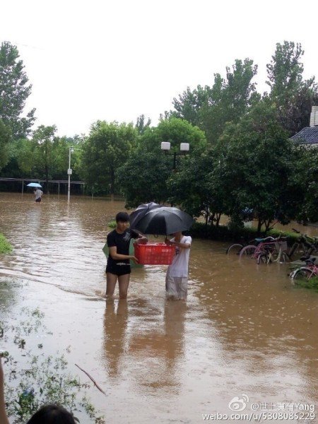 亚洲精品久久