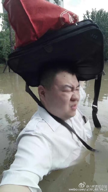 孕妇     孕交孕