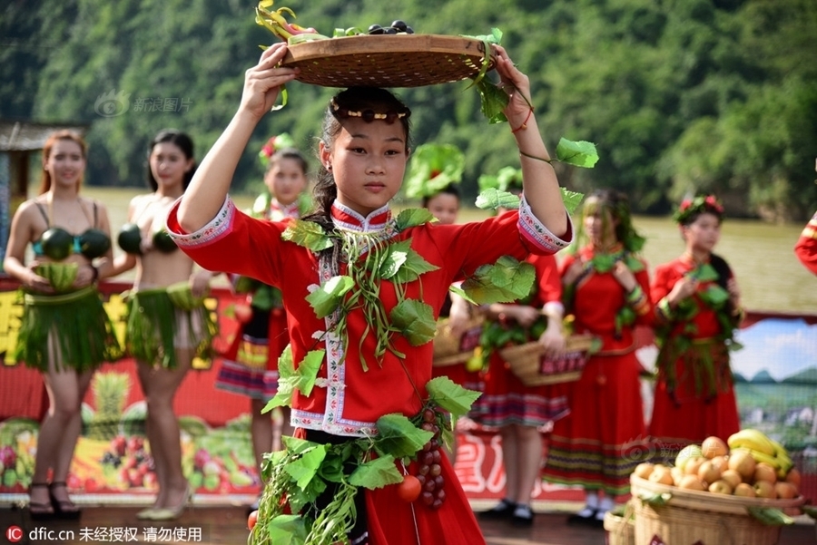 欧美人与人动人物2024 心理学