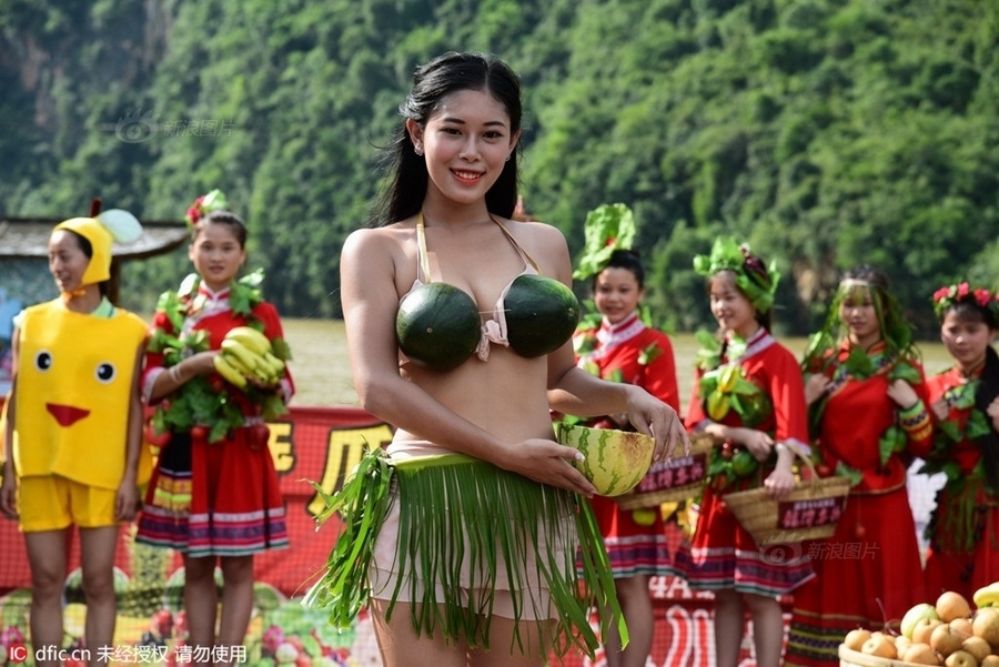天美传媒   片