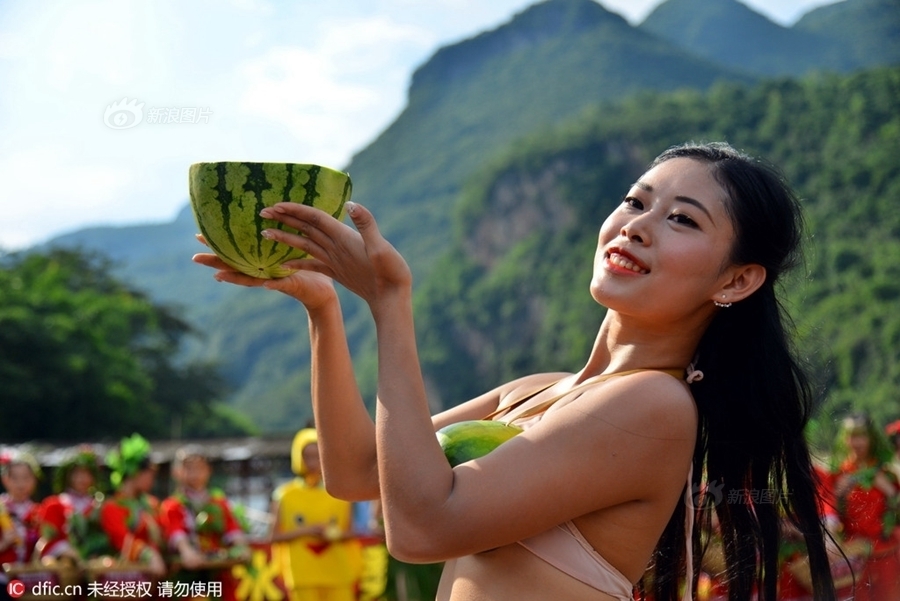 无套内射大学处破女