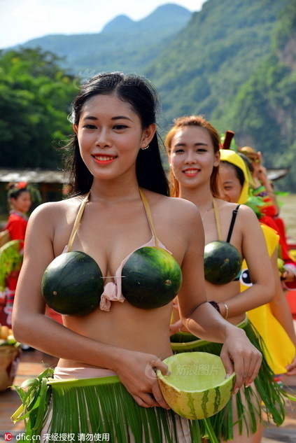 吴克兰美女卖淫视频