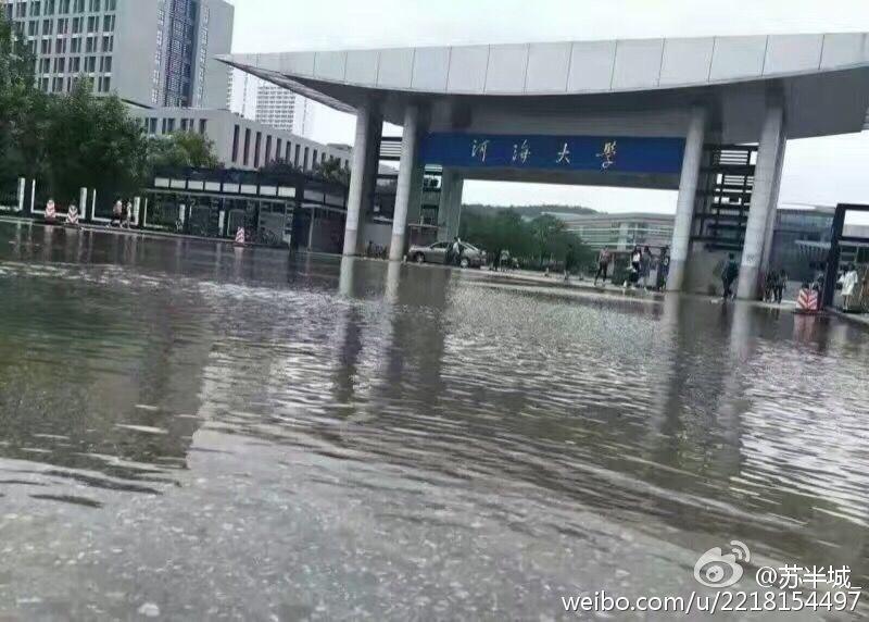 台灣鄧紫棋