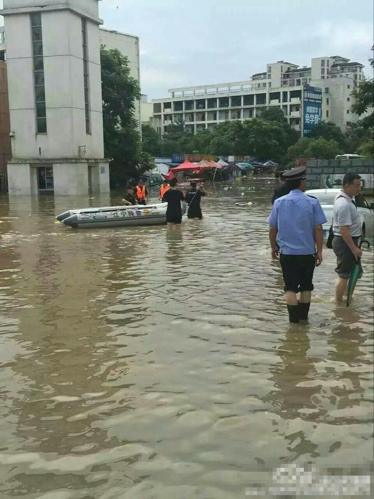 老头老太做爰XXX视频