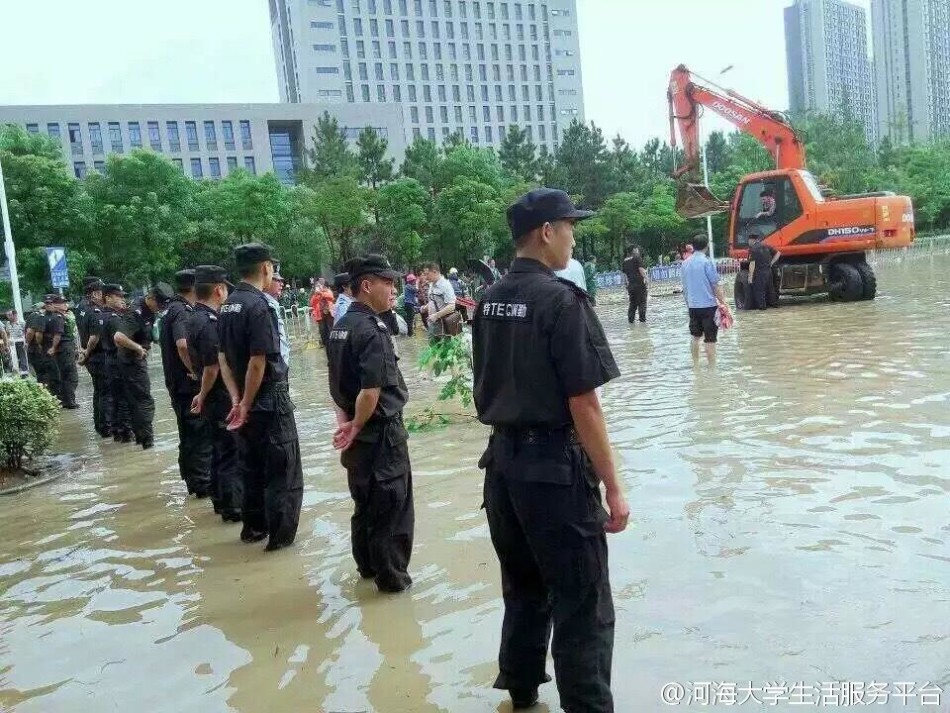 欧美老少配性爱
