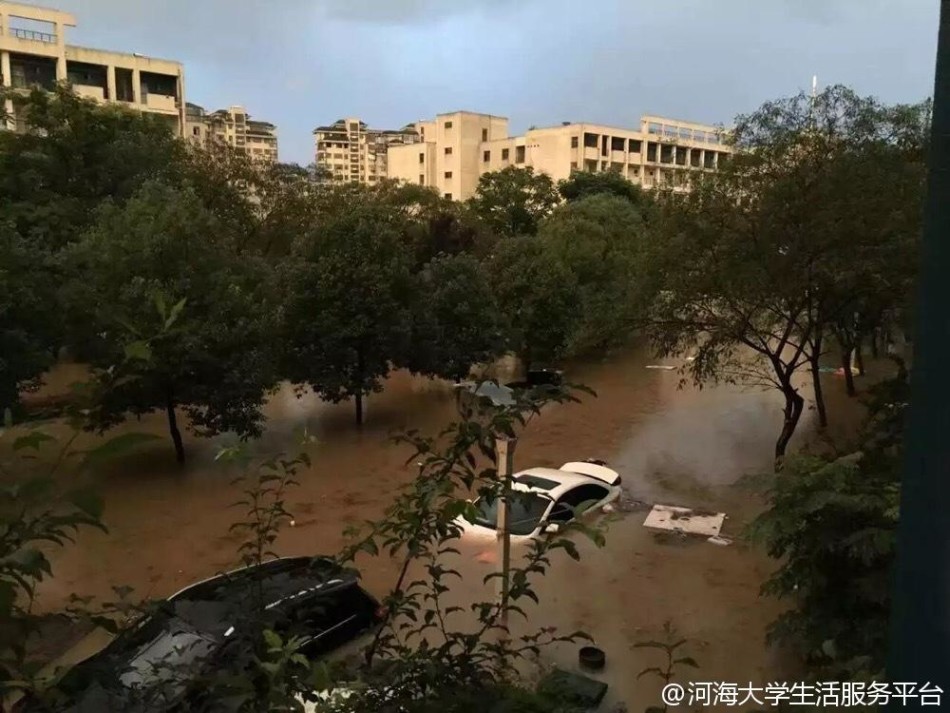 国产三级网站